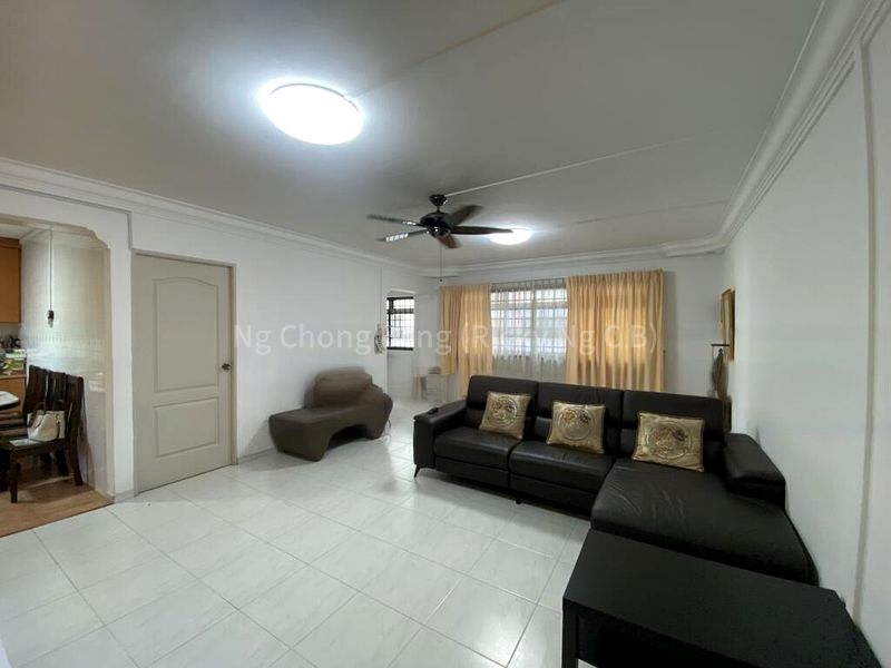 JURONG WEST ST 74 14