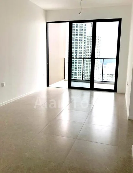 THE CLEMENT CANOPY 2