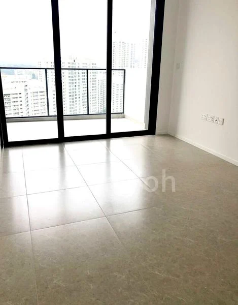 THE CLEMENT CANOPY 7