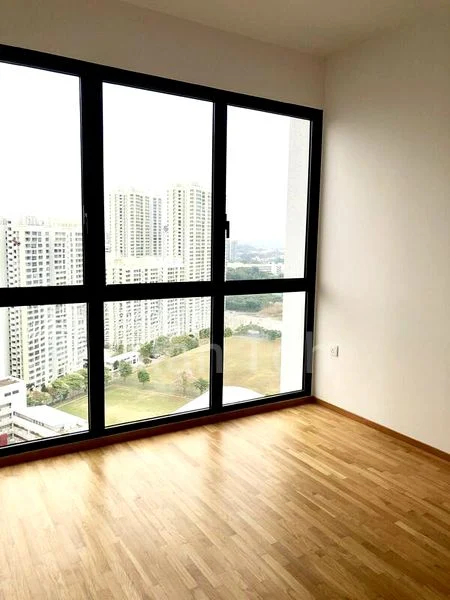 THE CLEMENT CANOPY 8