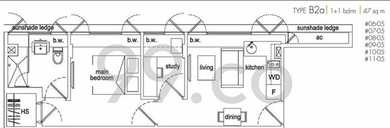 AIRSTREAM 7