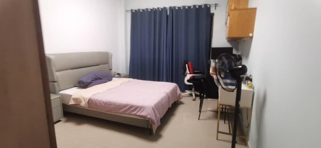 LANDED HOUSING DEVELOPMENT 3