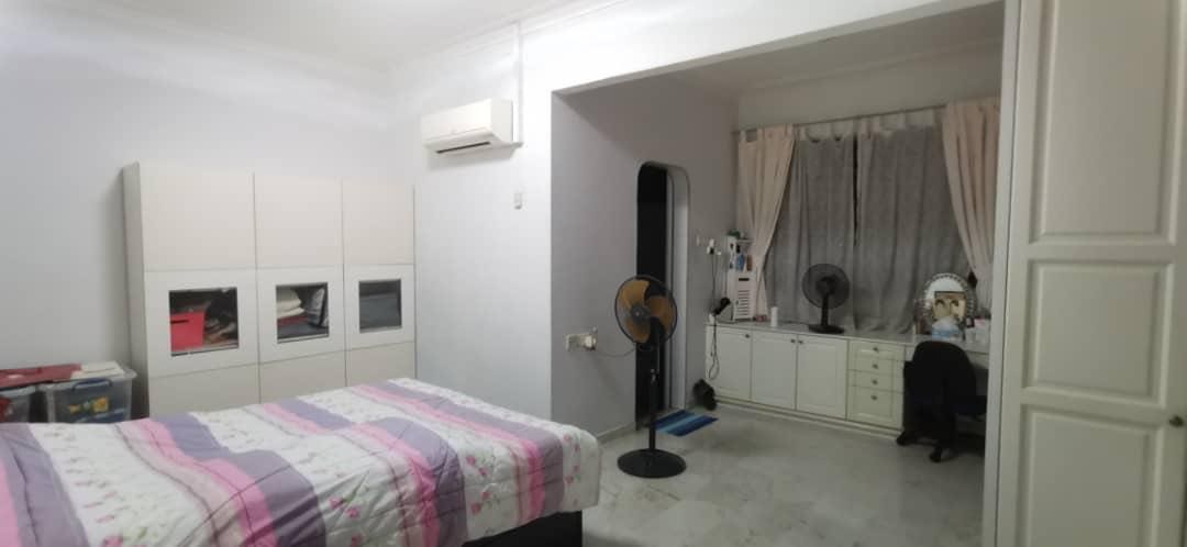 LANDED HOUSING DEVELOPMENT 4