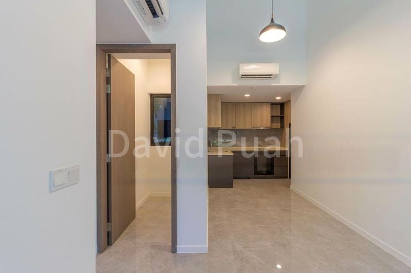 KENT RIDGE HILL RESIDENCES 2