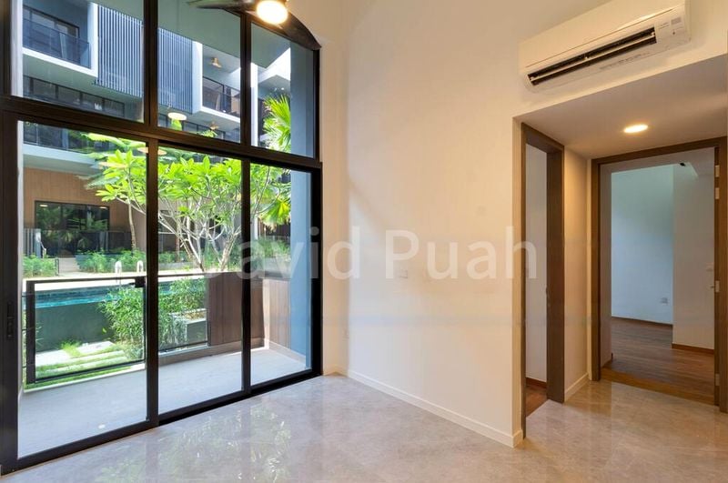 KENT RIDGE HILL RESIDENCES 3