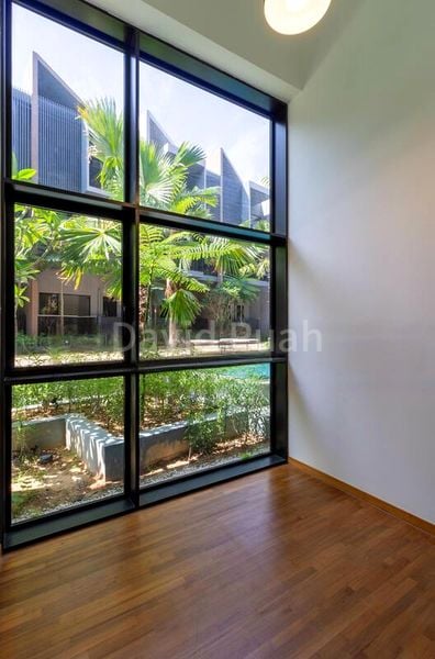 KENT RIDGE HILL RESIDENCES 6