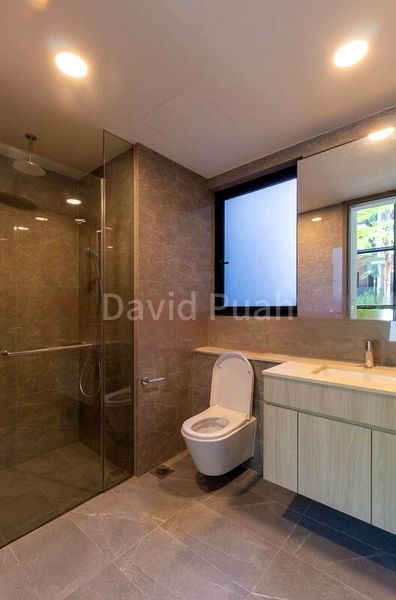 KENT RIDGE HILL RESIDENCES 7