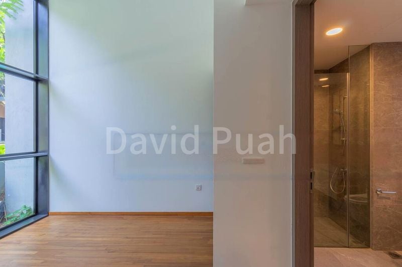 KENT RIDGE HILL RESIDENCES 8