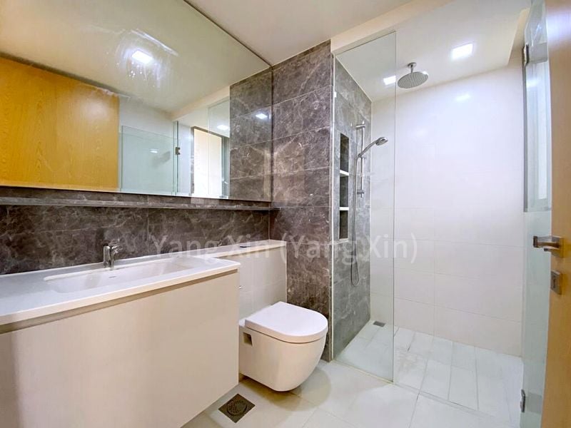 BARTLEY RESIDENCES 5