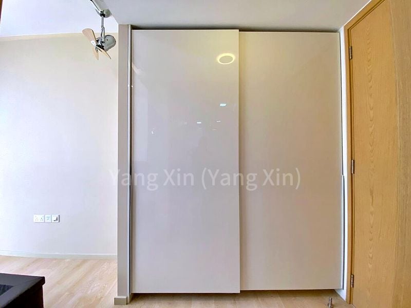 BARTLEY RESIDENCES 6