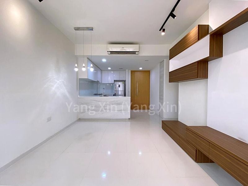 BARTLEY RESIDENCES 11