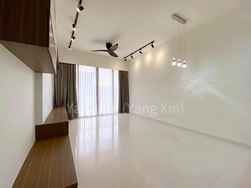 BARTLEY RESIDENCES 12