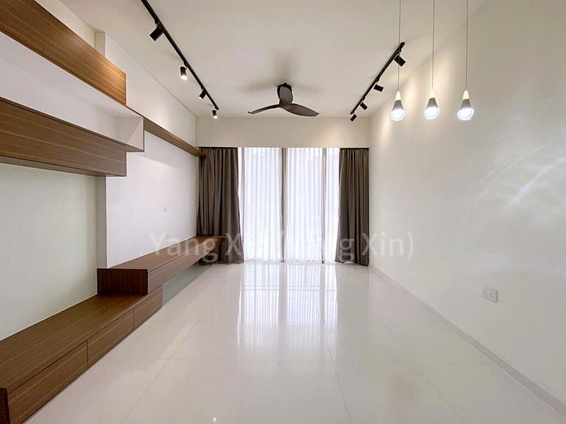 BARTLEY RESIDENCES 13