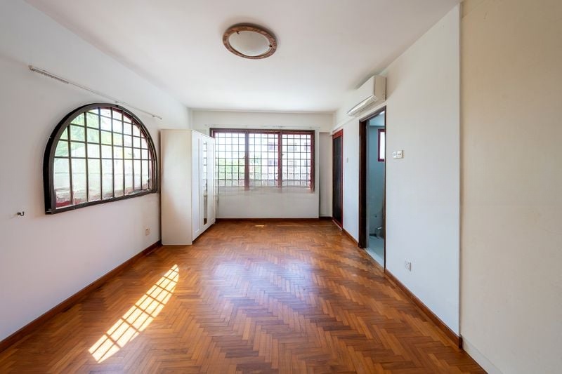 GUAN SOON TERRACE 14