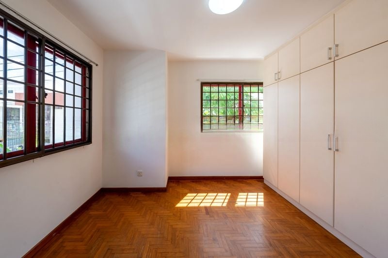 GUAN SOON TERRACE 12