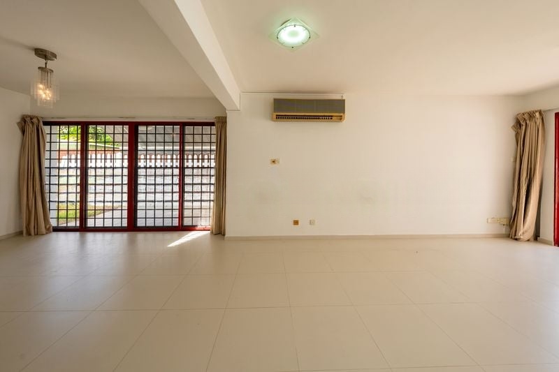 GUAN SOON TERRACE 7