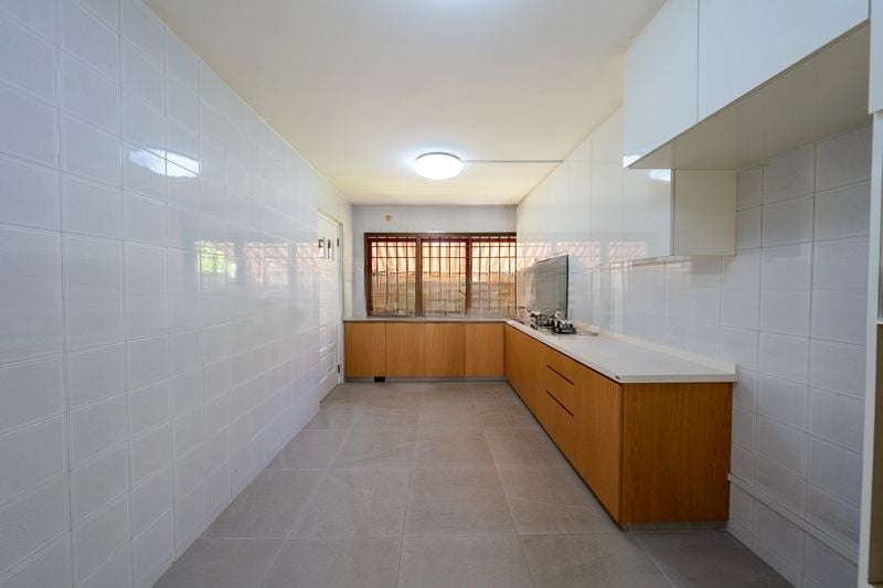 GUAN SOON TERRACE 9
