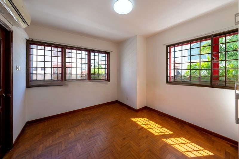GUAN SOON TERRACE 11