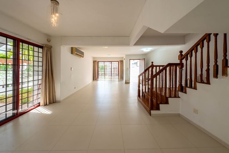 GUAN SOON TERRACE 8