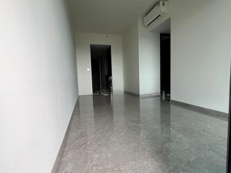 THE LINQ @ BEAUTY WORLD 6