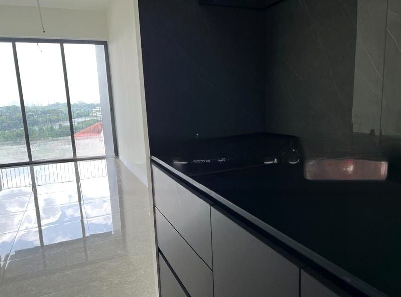 THE LINQ @ BEAUTY WORLD 7