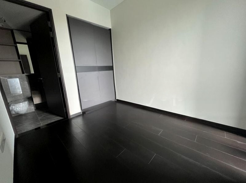 THE LINQ @ BEAUTY WORLD 3