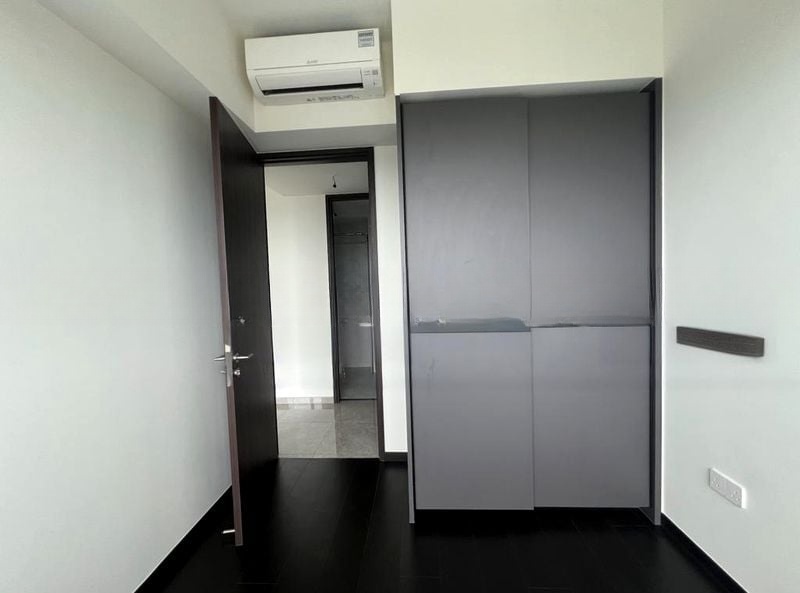 THE LINQ @ BEAUTY WORLD 4