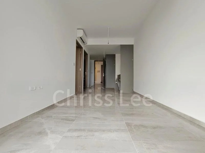 AFFINITY AT SERANGOON 4