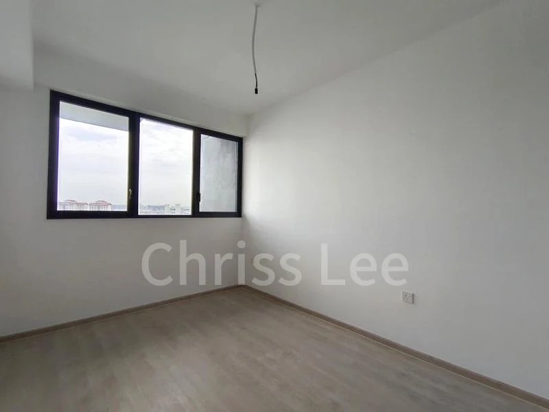 AFFINITY AT SERANGOON 5