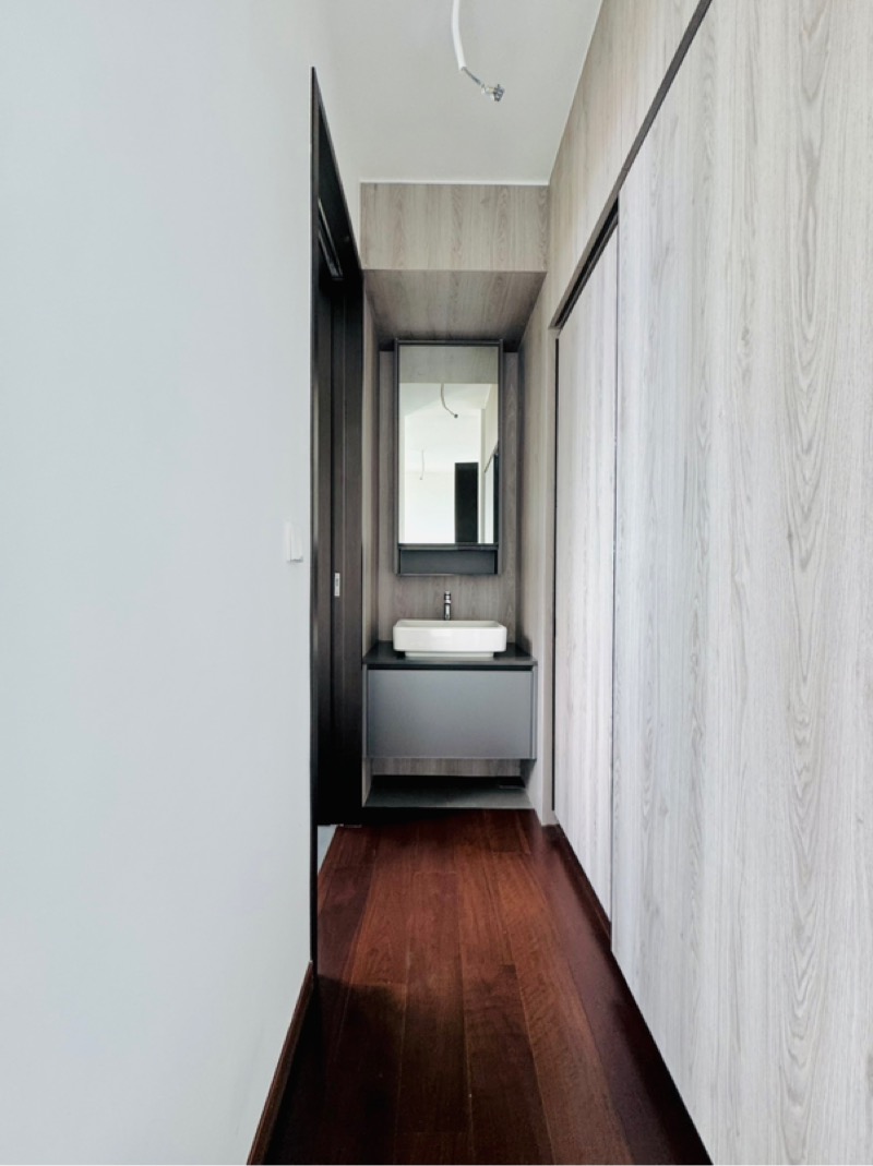 IRWELL HILL RESIDENCES 12