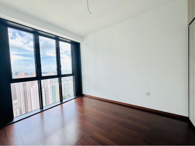 IRWELL HILL RESIDENCES 16