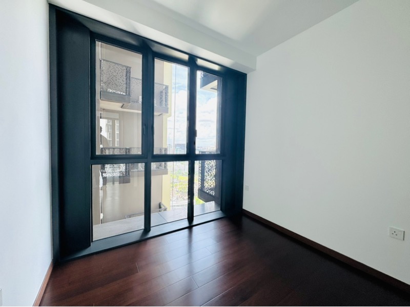 IRWELL HILL RESIDENCES 30