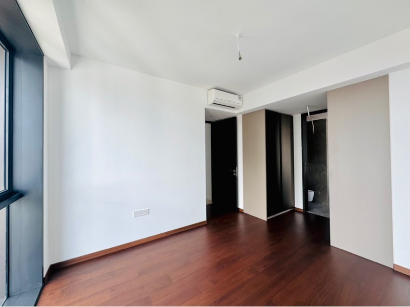 IRWELL HILL RESIDENCES 9