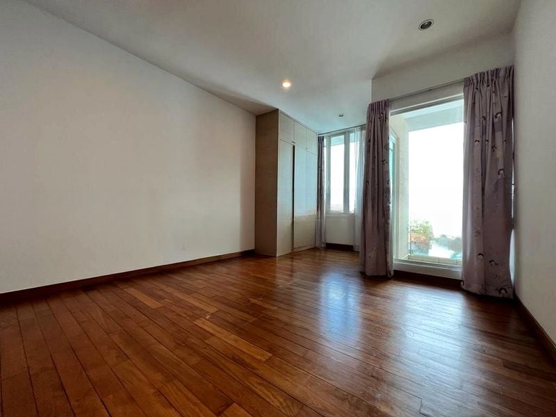 LANDED HOUSING DEVELOPMENT 4