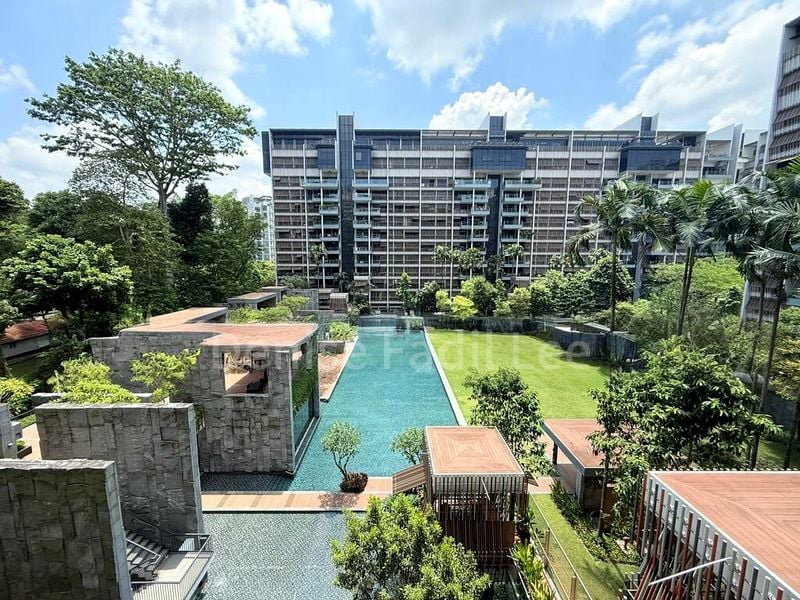 GOODWOOD RESIDENCE 3