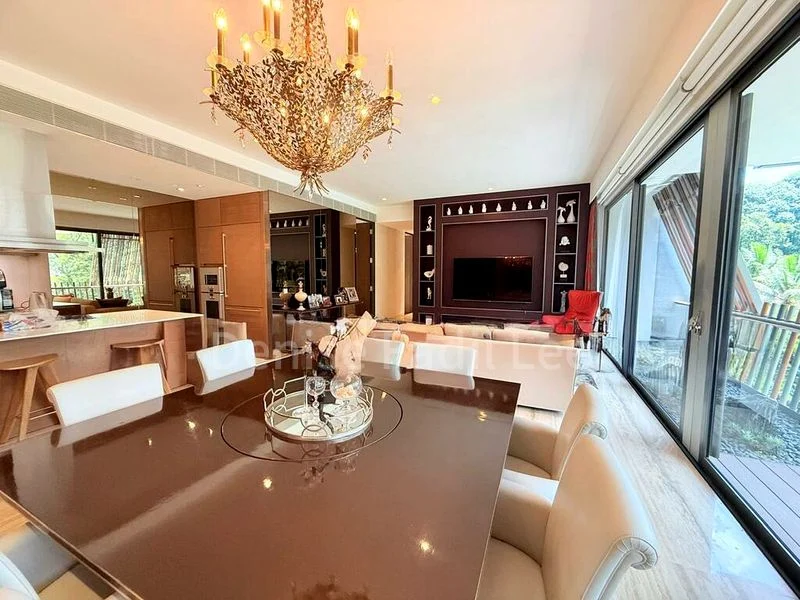 GOODWOOD RESIDENCE 4