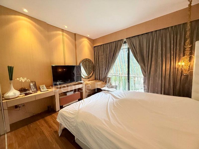 GOODWOOD RESIDENCE 7