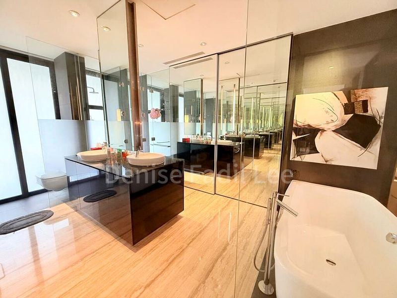 GOODWOOD RESIDENCE 9