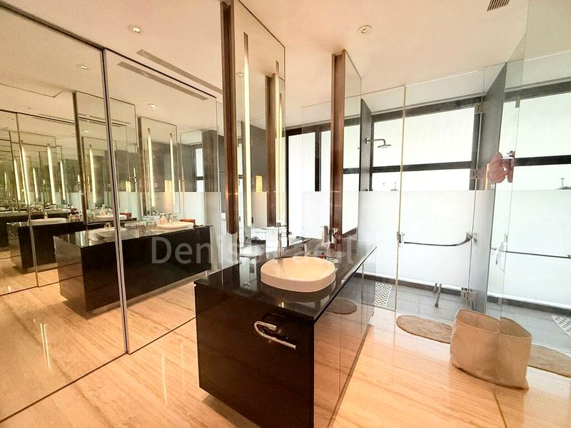 GOODWOOD RESIDENCE 10