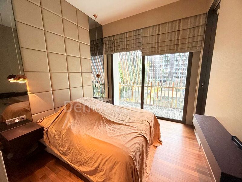 GOODWOOD RESIDENCE 11