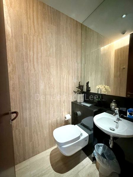 GOODWOOD RESIDENCE 12