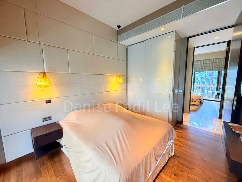 GOODWOOD RESIDENCE 13