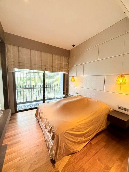 GOODWOOD RESIDENCE 14