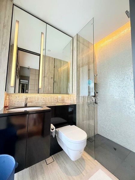 GOODWOOD RESIDENCE 15