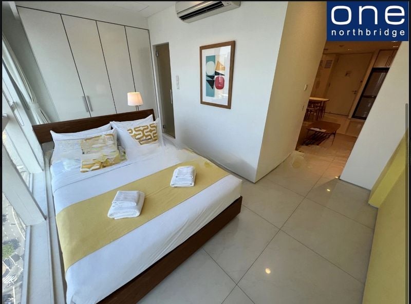 HIGH STREET CENTRE 6