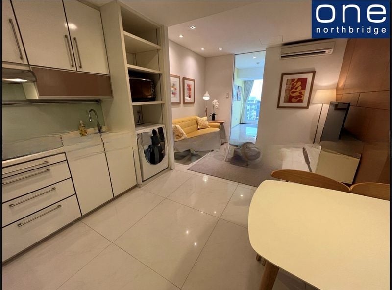 HIGH STREET CENTRE 4