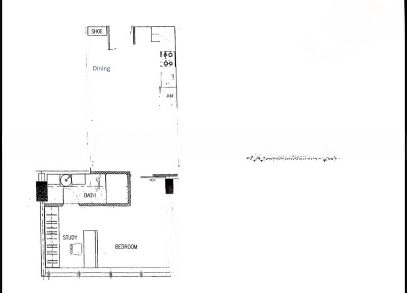 HIGH STREET CENTRE 9