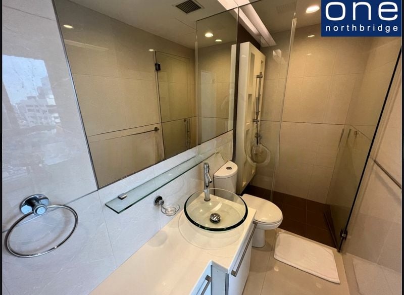 HIGH STREET CENTRE 7