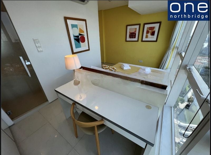 HIGH STREET CENTRE 3