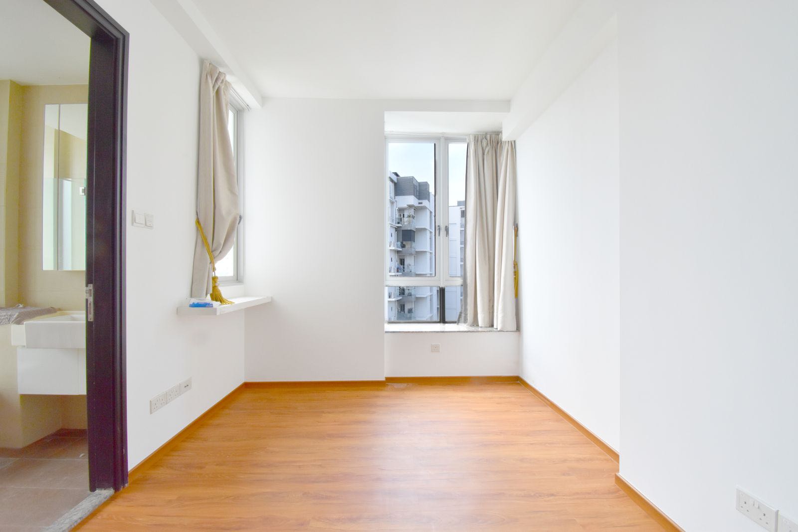 ST MICHAEL REGENCY 11
